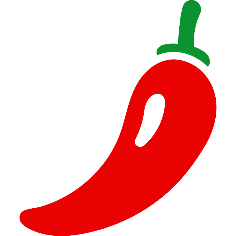 Twilio SMS + Workflows